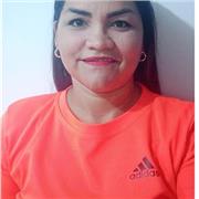 Asesor de Proyectos de Investigación, Trabajos de Grado, Informes de Pasantías, Manuales de Normas y Procedimientos